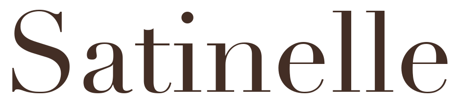 Satinelle